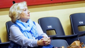 po sf 09647 copia simone ferraro ph copia